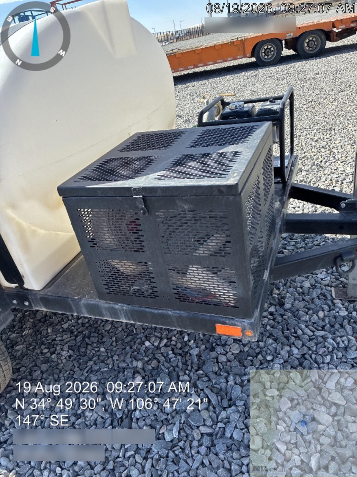 2025 MI-T-M MWT-0510-2MHD