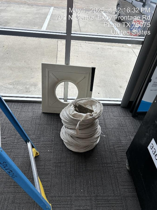 2023 KWIKOOL KPAC1411-2