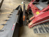 2022 PALADIN 48" Pallet Forks - Paladin