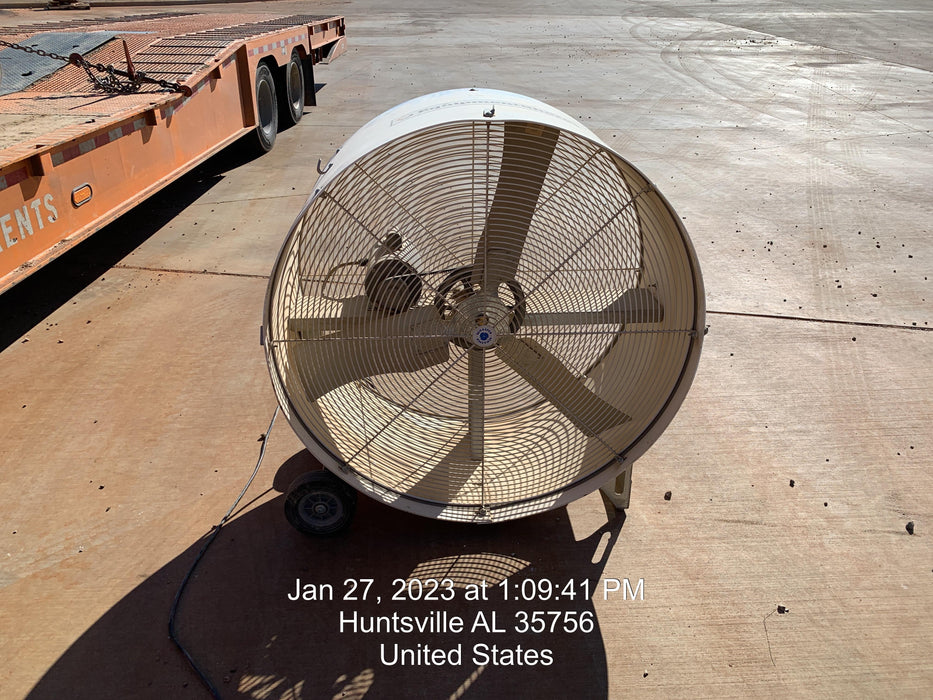 2020 PINNACLE VKM42-2-O