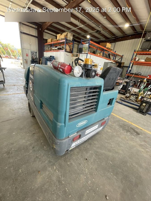 2020 TENNANT S20 LPG