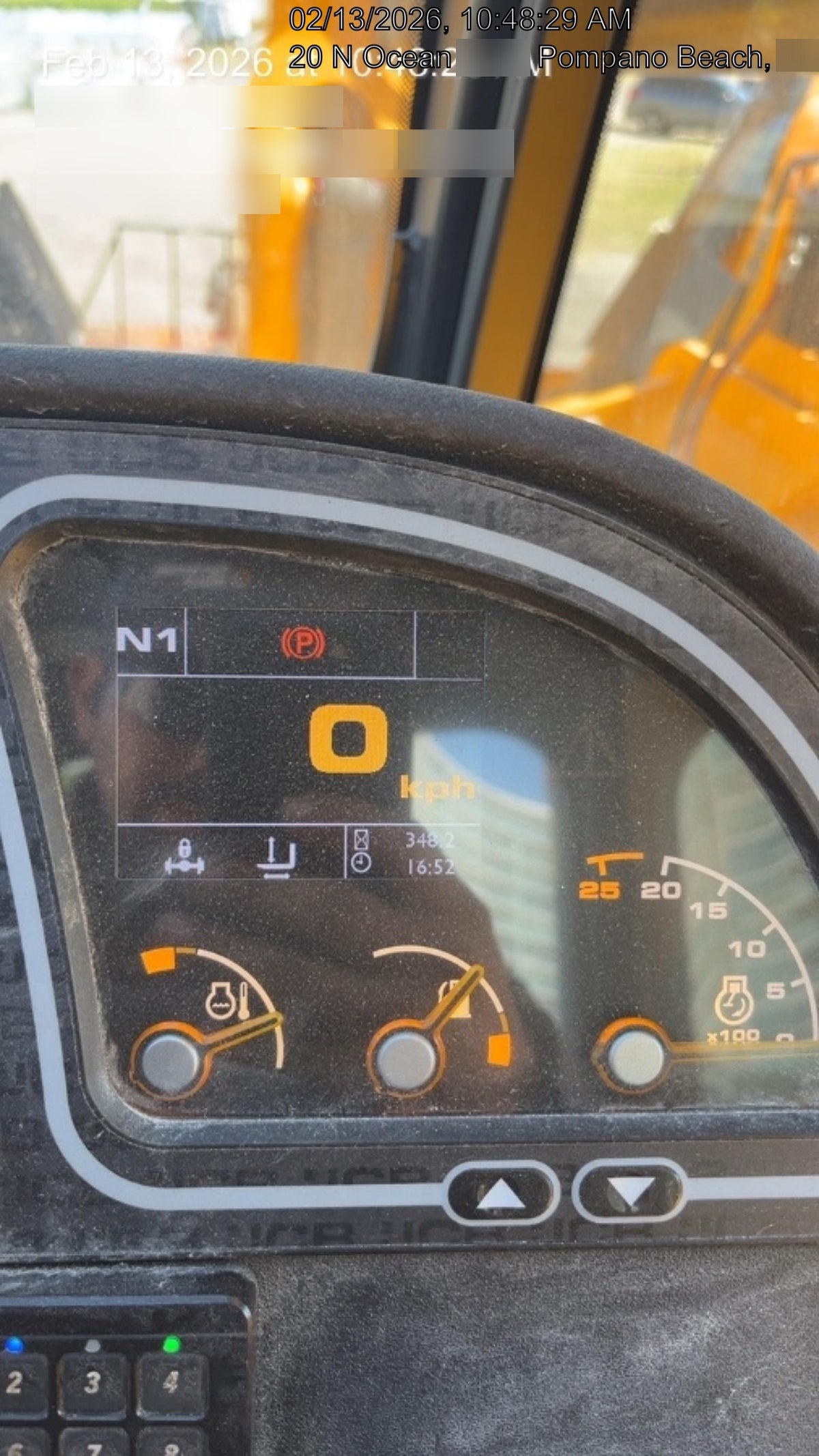 2025 JCB 510-56