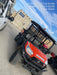 2022 KUBOTA RTV-X1140W-H (Canopy)