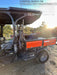 2019 KUBOTA RTV-X1140W-H (Canopy)