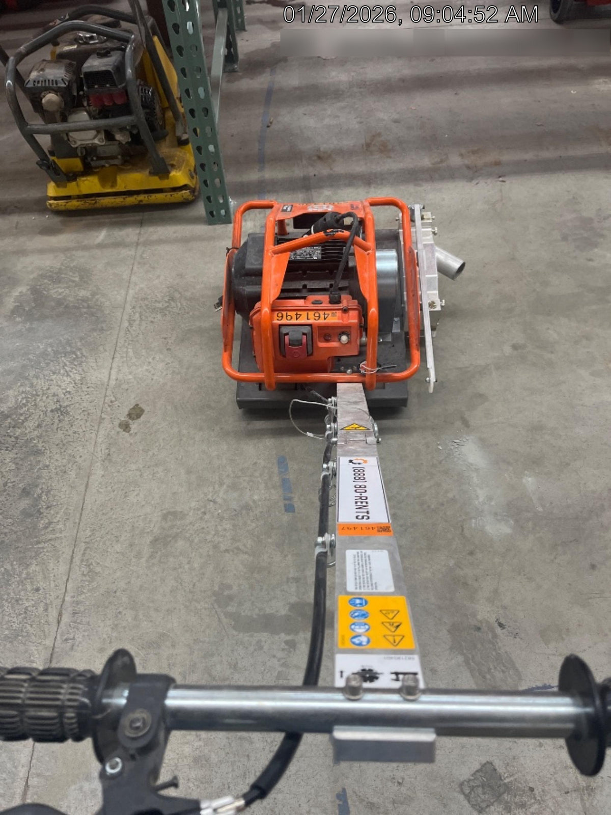 2024 HUSQVARNA 967973901