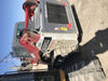 2019 TAKEUCHI TL12V2C