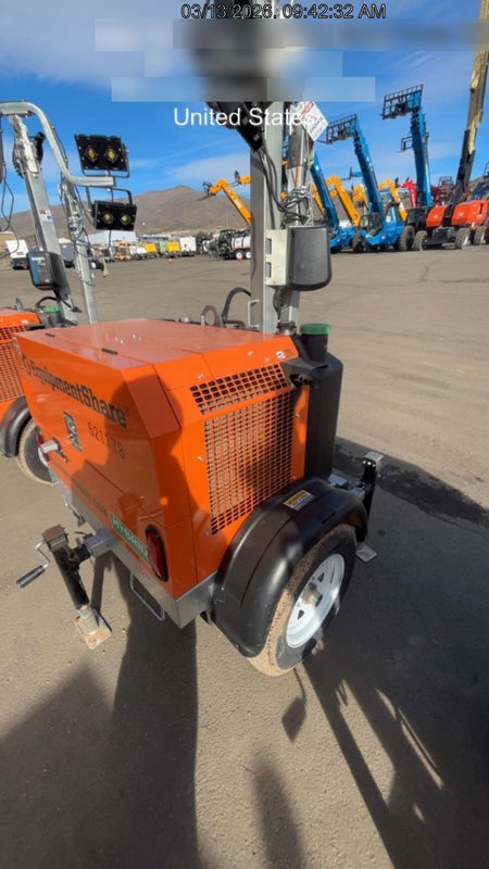 2025 WANCO WLTT-4LK4K-H