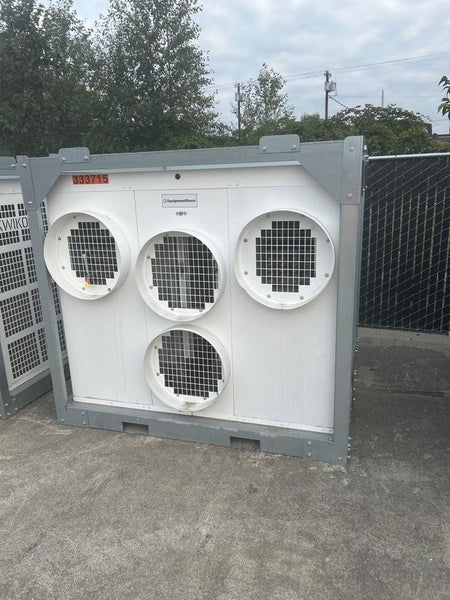 2023 KWIKOOL KPO25-43HF
