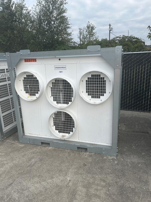 2023 KWIKOOL KPO25-43HF