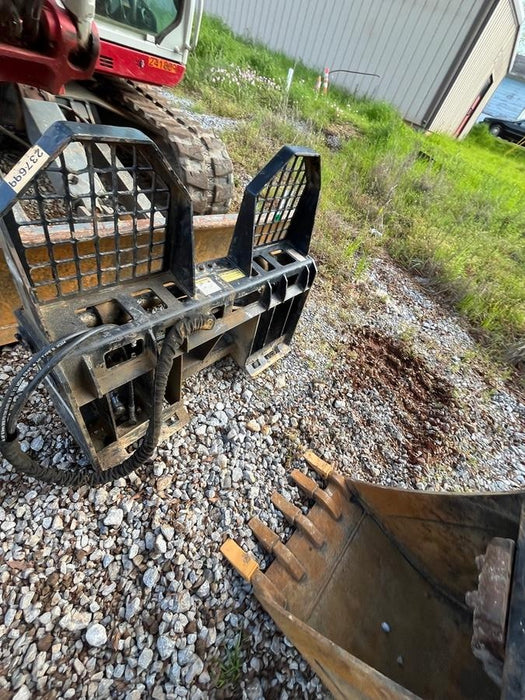 2022 BLUE DIAMOND 114050