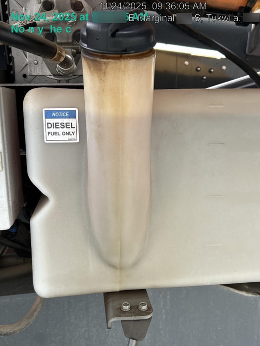 2020 HAULOTTE HT67 RTJ O