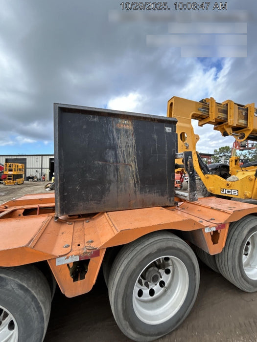 2023 STAR INDUSTRIES 1425