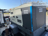 2020 ATLAS COPCO QAS 70