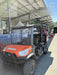2023 KUBOTA RTV-X1140W-H (Canopy)