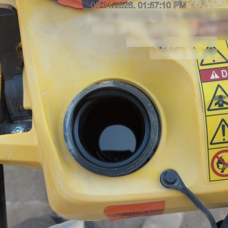 2024 WACKER NEUSON BS68-4Ab/28
