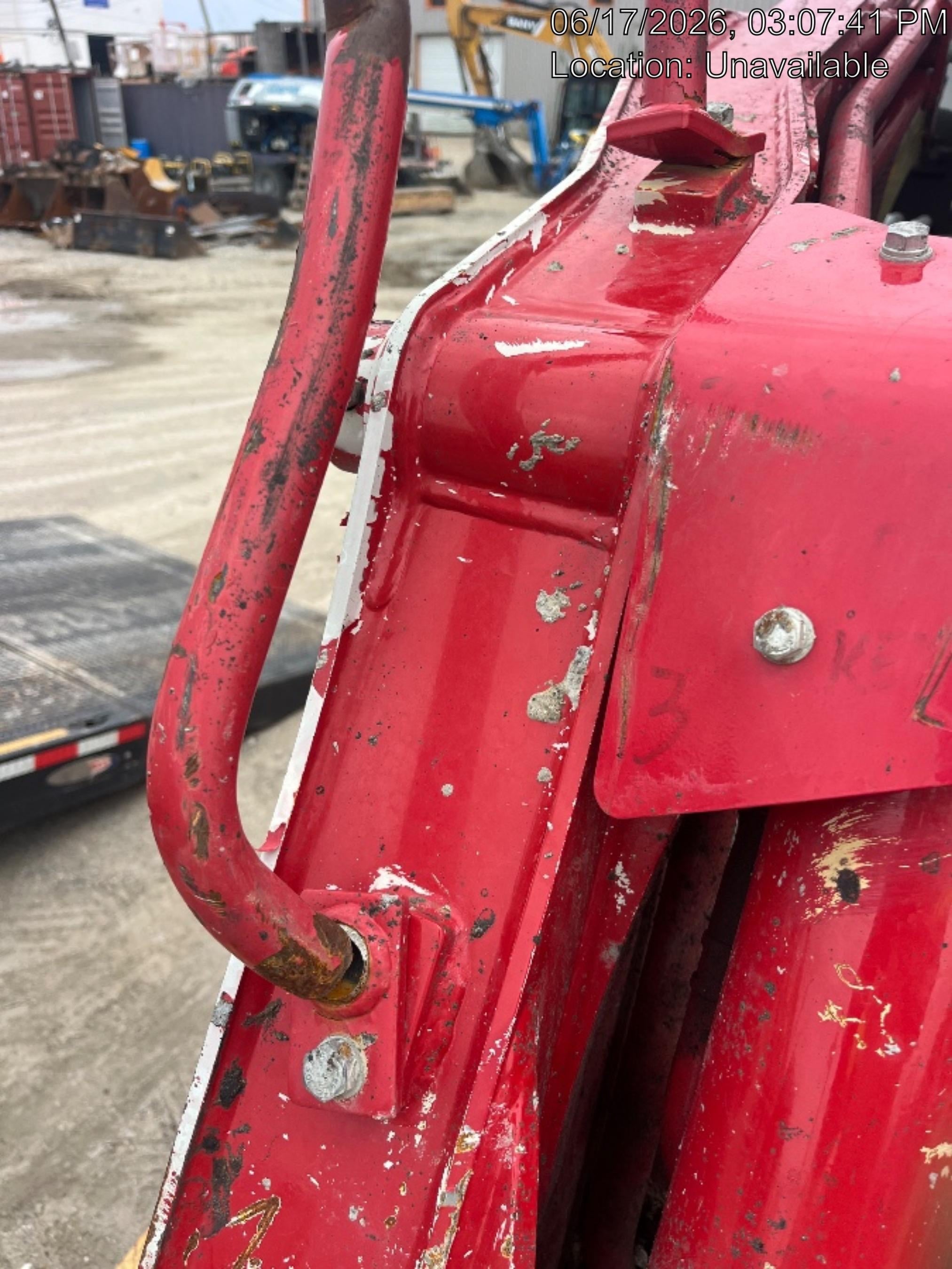 2024 TAKEUCHI TL12R2-CR