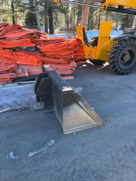 2021 ARROW MATERIAL HANDLING 3207212W081