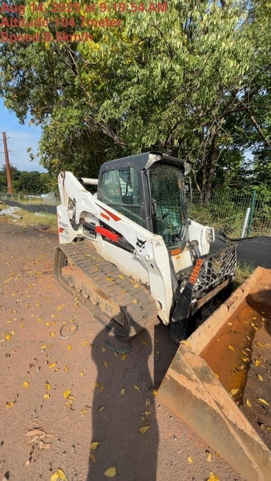 2023 SOLESBEE SPF-48