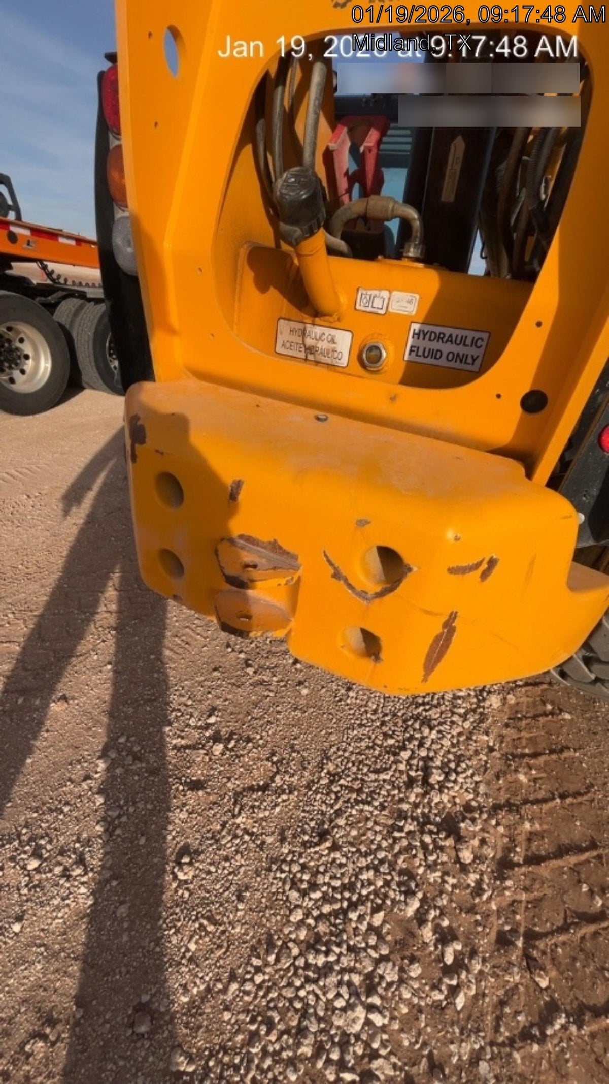 2024 JCB 512-56