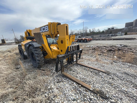 2023 JCB 512-56