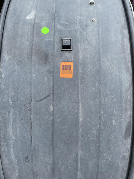 2019 STRONGWAY 49935
