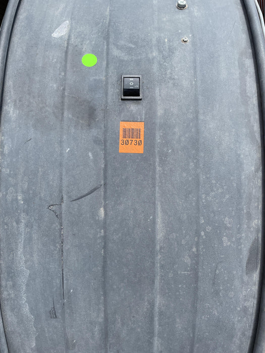 2019 STRONGWAY 49935