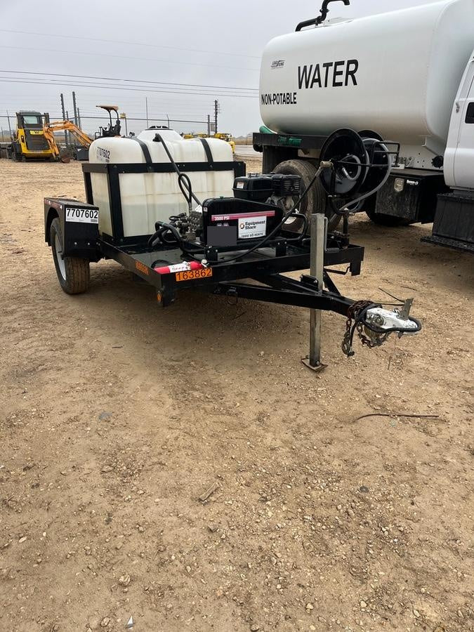 2021 MI-T-M CORPORATION CW-3504-5MGH