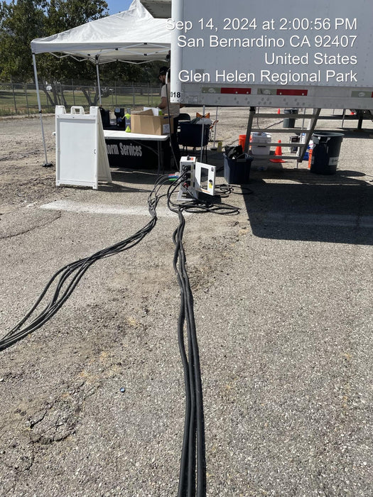 2022 TRYSTAR DAKA1.D3-A-K-A1