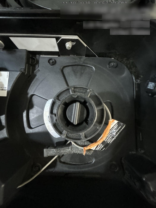 2024 LINCOLN ELECTRIC LN-25X