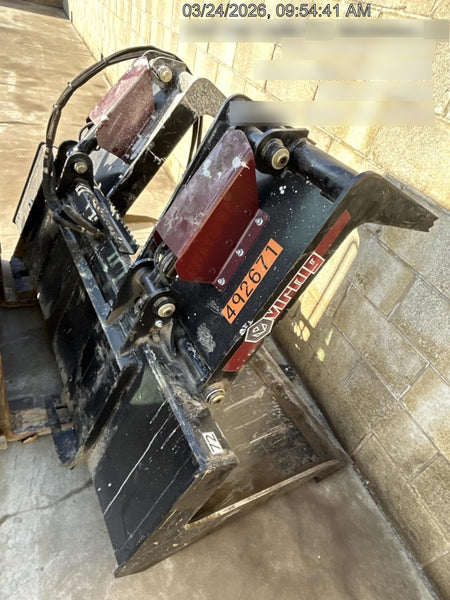 2025 VIRNIG SBG72