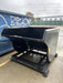 2025 STAR INDUSTRIES M-1820 - Self-Dump Hopper