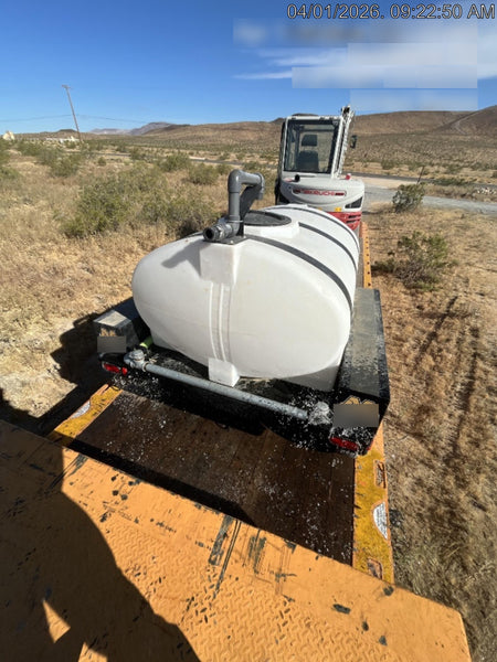 2025 MI-T-M MWT-0510-2MHD