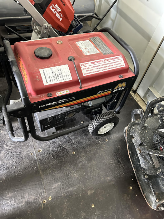 2024 MI-T-M GEN-6500-0MM1