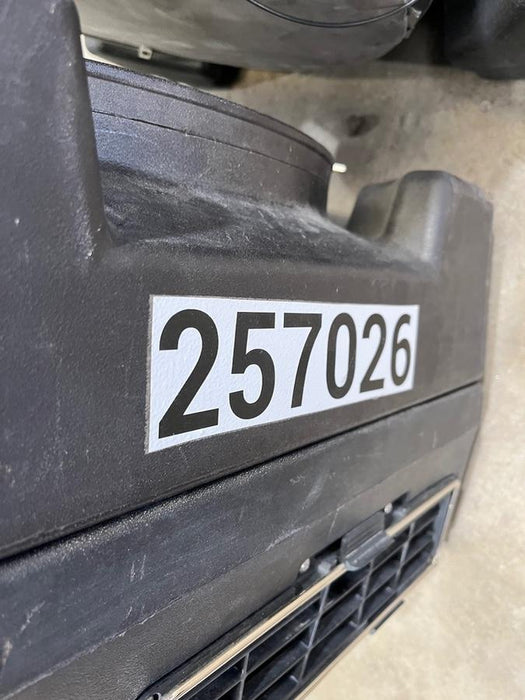 2022 PHOENIX Guardian R Hepa