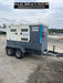 2020 ATLAS COPCO QAS 125