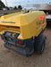 2023 ATLAS COPCO XAS188 CWK