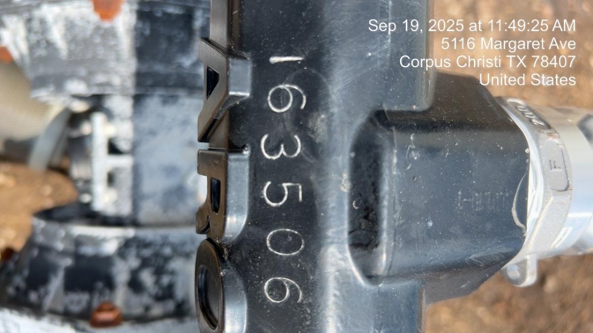 2021 INGERSOLL RAND PD20A-AAP-CCC-B