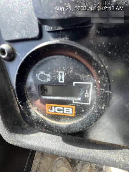2025 JCB 510-56