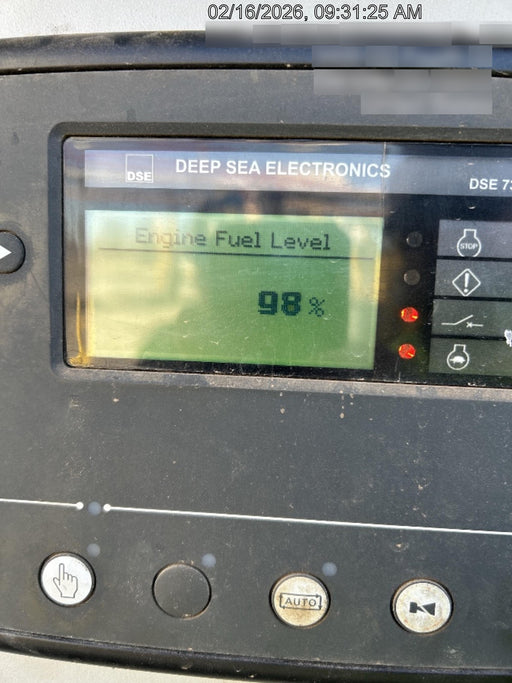 2019 WACKER NEUSON G70