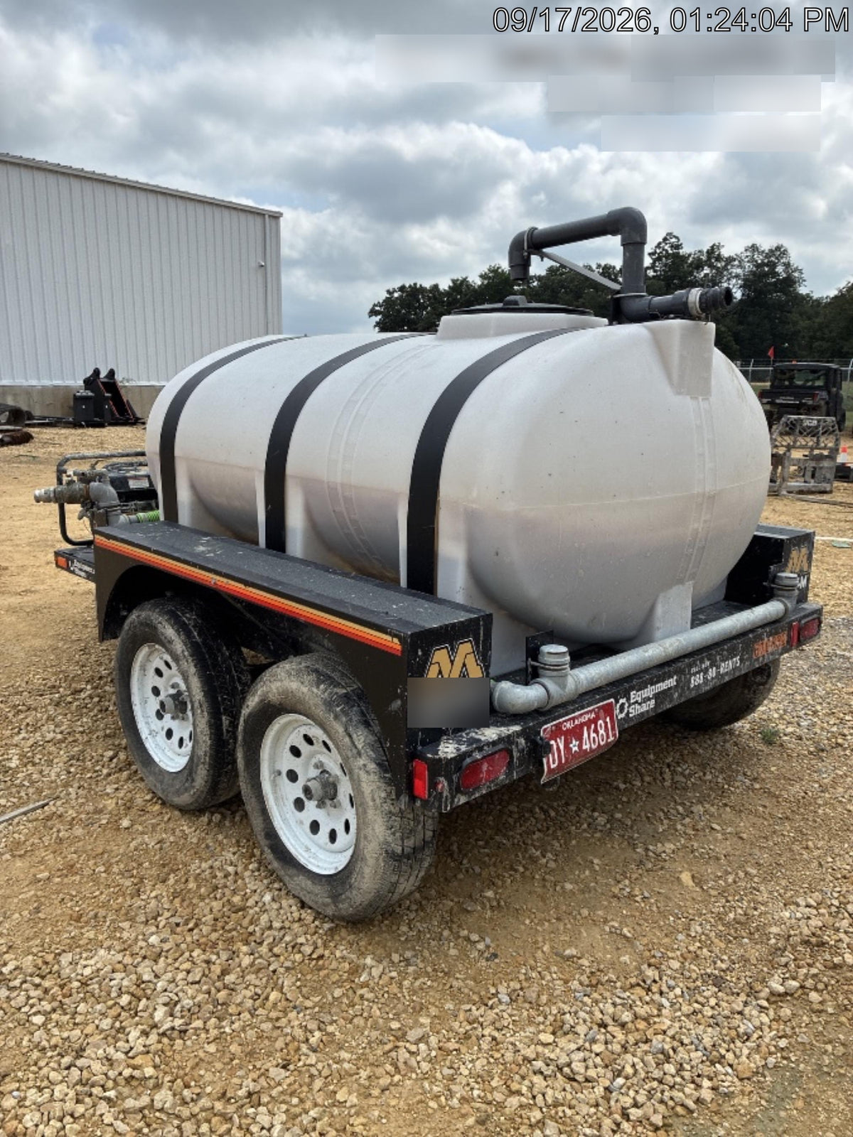 2025 MI-T-M MWT-0510-2MHD
