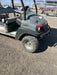 2021 Club Car CA1700D Canopy, Diesel, 4 Passenger
