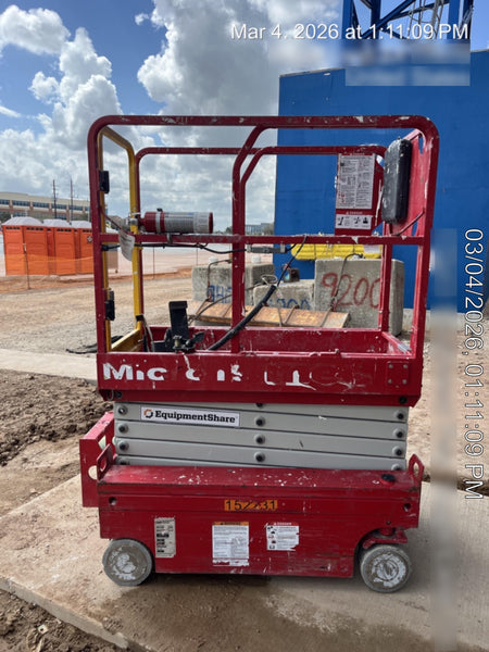 2021 MEC Micro 19