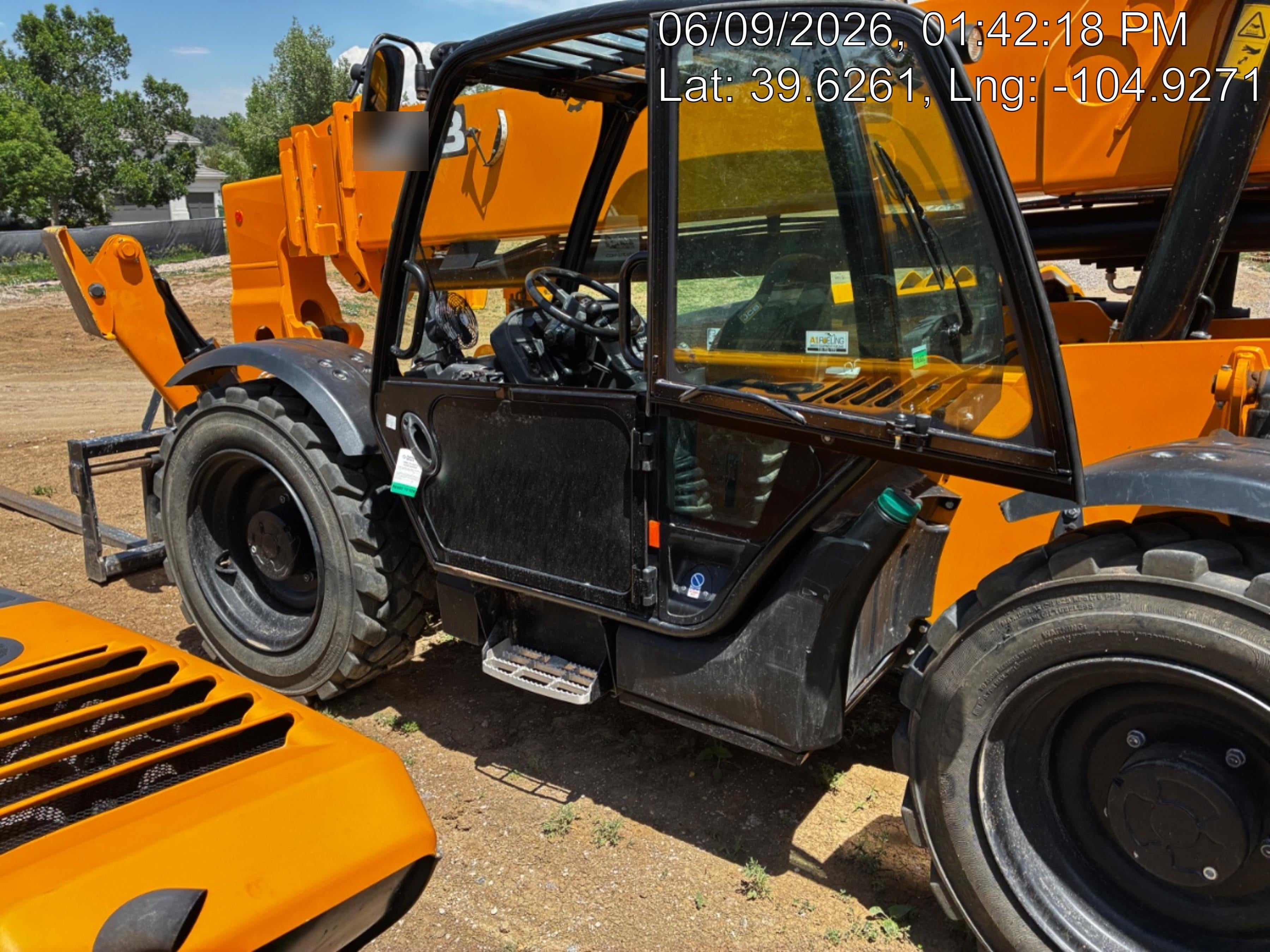 2024 JCB 512-56