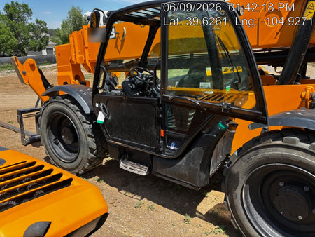 2024 JCB 512-56
