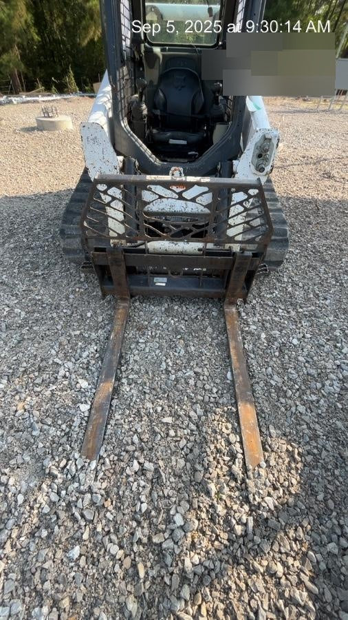 2025 VIRNIG PF4855-5VG