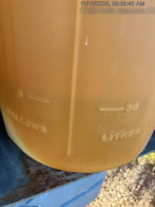 2017 SKYJACK SJ85 AJ