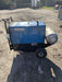 2019 Miller Electric BOBCAT 250 951600 PKG-250 amp Propane Welder, Standard w/Running Gear, Bracket, Hose"250 amp Propane Welder, Standard w/Running Gear, Bracket, Hose