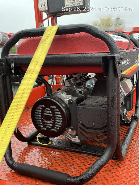 2024 MI-T-M GEN-6500-0MM1