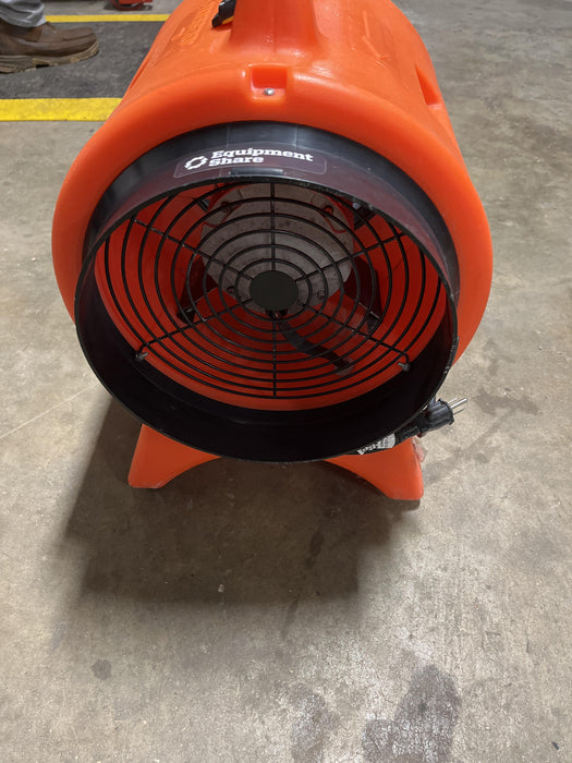 2022 ALLEGRO 9539-12