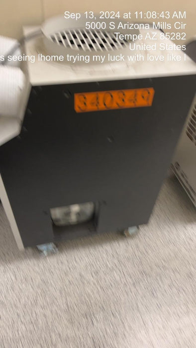 2023 KWIKOOL KPAC1411-2